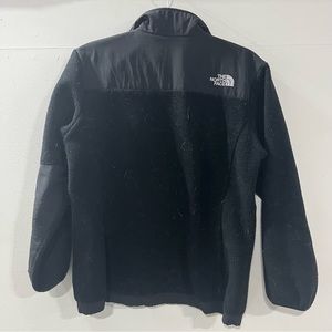 North Face Denali Jacket